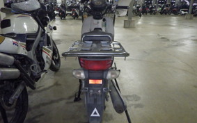 HONDA C110 SUPER CUB JA10