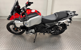 BMW R1300GS ADV TOURING 2024 0M31