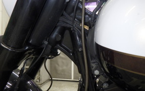 HARLEY FXSE1800CVO 2017