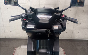 YAMAHA MAJESTY 250 SG03J