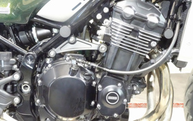 KAWASAKI Z900RS 2024 ZR900K