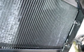 YAMAHA XSR700 2023 RM41J