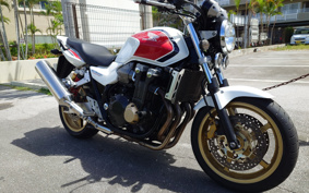 HONDA CB1300SF SUPER FOUR 2013 SC54