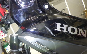 HONDA CROSS CUB 110 2026 JA45