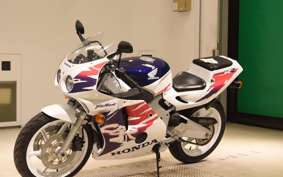HONDA CBR250RR 2024 MC22