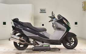 SUZUKI SKYWAVE 400 SS 2005 CK43A