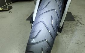 HONDA CRF1100L AFRICA TWIN DCT 2026 SD15