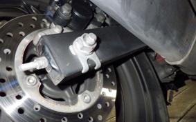 HONDA CBR250R GEN 3 MC41