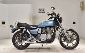 KAWASAKI Z1000 2022