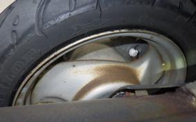 YAMAHA JOG APRIO SA11J