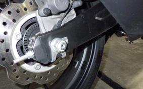 HONDA CB250RA MC52