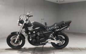 YAMAHA XJR400 R RH02J
