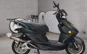 YAMAHA CYGNUS 125 X SE46