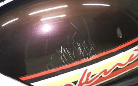 YAMAHA VINO 50 SA37J