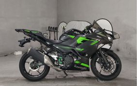 KAWASAKI NINJA400 EX400G