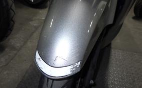 HONDA LEAD 125 2021 JF45