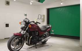 HONDA CB750 GEN 2 2000 RC42