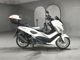 Фото Yamaha N-MAX 125 с японского аукциона