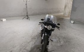 DUCATI SCRAMBLER URBAN ENDURO 2017 K102JA