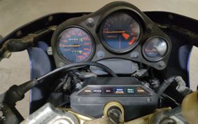 HONDA NS400R 1985 NC19