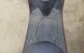 HONDA DIO Gen.6 AF68