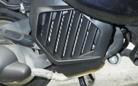 HONDA GIORNO 3 2024 AF77