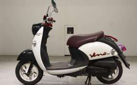 YAMAHA VINO 50 2011 SA37J