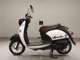 Фото Yamaha VINO 50 2011 с японского аукциона