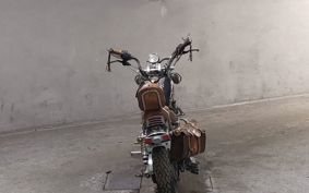 HONDA REBL MC13