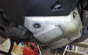 HONDA X-ADV 750 2022 RH10