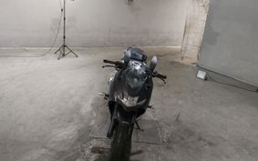 SUZUKI JIKUSA-SF250 ED22B