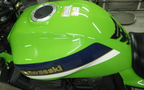 KAWASAKI ZRX1200 D 2015 ZRT20D