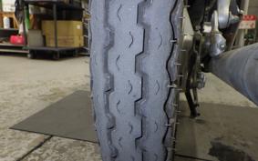 HONDA C110 SUPER CUB JA10