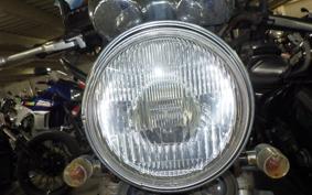 HONDA CB400SF 1993 NC31