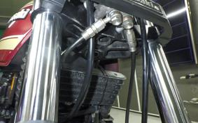 KAWASAKI Z750 FX Type Gen.1 1979 KZ750D