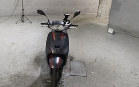 HONDA  TACT  BASIC  AF79