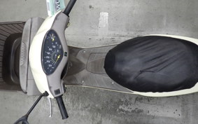 HONDA DIO CESTA GEN 2 2023 AF62