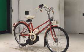 HONDA PEOPLE 2020 AB17