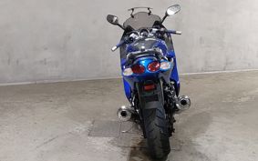 KAWASAKI ZZR1200 2003 ZXT20C