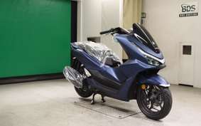 HONDA PCX 125 JK05
