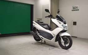 HONDA PCX125 2013 JF28