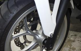 HONDA NC750X LD ABS 2016 RC90
