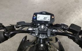 SUZUKI JIKUSA-150 ED13N