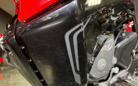 HONDA CRF250 RALLY MD47