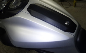 YAMAHA MT-07 ABS 2015 RM07J