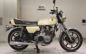 YAMAHA GX750 1977 1J7