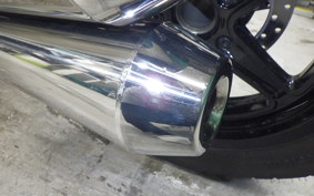 BMW R12 2024