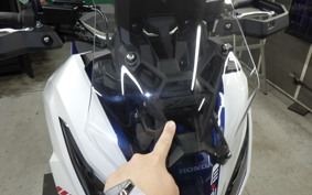 HONDA X-ADV 750 2026 RH21