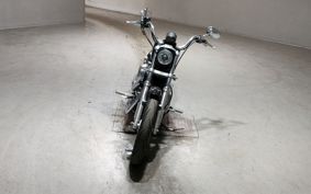 HARLEY XL883L 2007 CR2