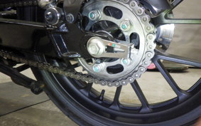 HONDA GB350 2022 NC59